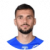 اللاعب نديم بجرامي