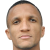 اللاعب رودريجو
