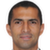 مدرب صبري لاموتشي  