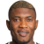 اللاعب كينيدي بواتينج 