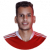 اللاعب محمد دياب