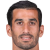 اللاعب إحسان حاج صافي