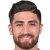 اللاعب علي رضا جهانبخش
