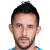 اللاعب كاميلو فرجاس 