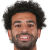 اللاعب محمد صلاح