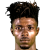 اللاعب ريكاردو ادي 