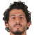 اللاعب أحمد حجازي