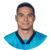 اللاعب علي ايمري يانار