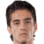 اللاعب كارلوس اسيفيدو