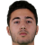 اللاعب جاكوب ايطاليانو