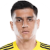 اللاعب ابرور اسماعيلوف 