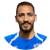 اللاعب إبراهيم السيد