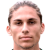 اللاعب بيدرو مينديز 