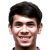 اللاعب افيق فازايل