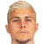 اللاعب ليندون ديكيس