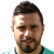 اللاعب هيرنان جاليندز 