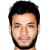 اللاعب أحمد الرحيلي