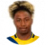 اللاعب انجيلو بريسيادو 