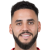 اللاعب ديلان برون