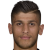 اللاعب كهرمان ديميرتابا