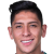 اللاعب ايدسون ألفاريز 