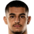اللاعب منير مركان 