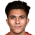 اللاعب اوميت جونيس 