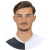 اللاعب لوكاس بيتكوف 