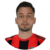 اللاعب طيب سانوك