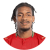 اللاعب رضوان هلهل 
