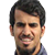 اللاعب عبدالهادي الحراجين