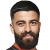 أوميت بوزوك اللاعب أوميت بوزوك