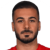 اللاعب أوغولجان أولجون