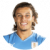 اللاعب أوجستين كانوبيو