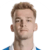 اللاعب أرناو كوماس