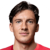 اللاعب الفي جونس