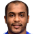 اللاعب علي خصيف  