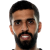 اللاعب حسن الهيدوس