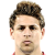 اللاعب يوسف المساكني