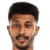 اللاعب ناصر عبدالله الهليل