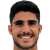 اللاعب خوان جونزاليز بيروكال