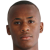 اللاعب تياجو دجالو 