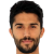اللاعب حسين حسيني