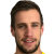 اللاعب بارنباس فارجا