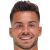 اللاعب ألفارو فرنانديز