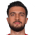 اللاعب أنصار كيمالوغلو