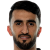 اللاعب علي أسد الله