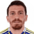 اللاعب ميرت هاكان يانداس