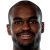 اللاعب عبدالكريم حسن