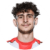  اللاعب أنزور مكفابشفيلي